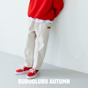 <img class='new_mark_img1' src='https://img.shop-pro.jp/img/new/icons14.gif' style='border:none;display:inline;margin:0px;padding:0px;width:auto;' />ͽޡƥݥåȥѥ
