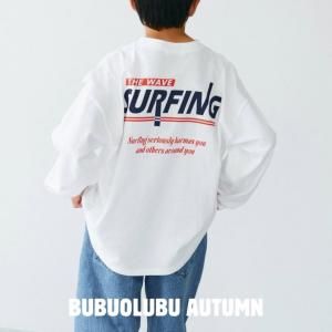 <img class='new_mark_img1' src='https://img.shop-pro.jp/img/new/icons14.gif' style='border:none;display:inline;margin:0px;padding:0px;width:auto;' />ͽ֥桼tee