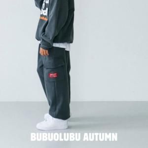 <img class='new_mark_img1' src='https://img.shop-pro.jp/img/new/icons14.gif' style='border:none;display:inline;margin:0px;padding:0px;width:auto;' />ͽԥȥǥѥ