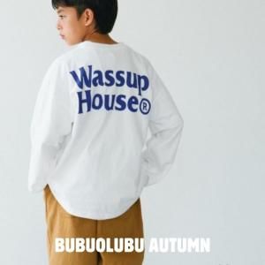 <img class='new_mark_img1' src='https://img.shop-pro.jp/img/new/icons14.gif' style='border:none;display:inline;margin:0px;padding:0px;width:auto;' />ͽBETTERtee