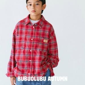 <img class='new_mark_img1' src='https://img.shop-pro.jp/img/new/icons14.gif' style='border:none;display:inline;margin:0px;padding:0px;width:auto;' />ͽåNB