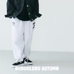 <img class='new_mark_img1' src='https://img.shop-pro.jp/img/new/icons14.gif' style='border:none;display:inline;margin:0px;padding:0px;width:auto;' />ͽ2祬ѥ
