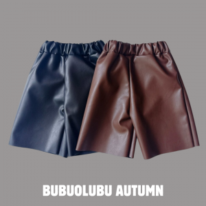 <img class='new_mark_img1' src='https://img.shop-pro.jp/img/new/icons14.gif' style='border:none;display:inline;margin:0px;padding:0px;width:auto;' />ͽե쥶Хߥ塼ѥ
