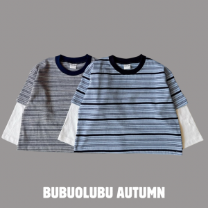 <img class='new_mark_img1' src='https://img.shop-pro.jp/img/new/icons14.gif' style='border:none;display:inline;margin:0px;padding:0px;width:auto;' />ͽɥ쥤䡼tee