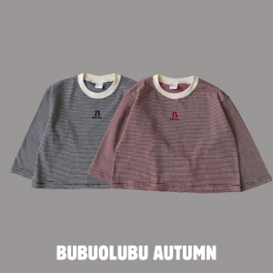<img class='new_mark_img1' src='https://img.shop-pro.jp/img/new/icons14.gif' style='border:none;display:inline;margin:0px;padding:0px;width:auto;' />ͽۥܡtee