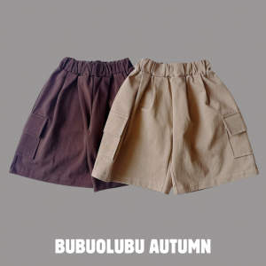 <img class='new_mark_img1' src='https://img.shop-pro.jp/img/new/icons14.gif' style='border:none;display:inline;margin:0px;padding:0px;width:auto;' />ͽɣʬ楫ѥ