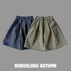<img class='new_mark_img1' src='https://img.shop-pro.jp/img/new/icons14.gif' style='border:none;display:inline;margin:0px;padding:0px;width:auto;' />ͽǥʬѥ