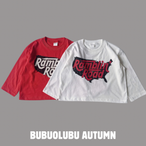 <img class='new_mark_img1' src='https://img.shop-pro.jp/img/new/icons14.gif' style='border:none;display:inline;margin:0px;padding:0px;width:auto;' />ӥtee