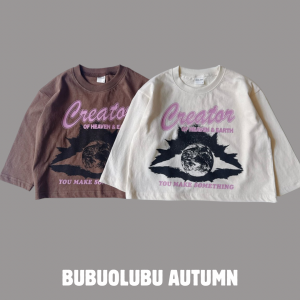 <img class='new_mark_img1' src='https://img.shop-pro.jp/img/new/icons14.gif' style='border:none;display:inline;margin:0px;padding:0px;width:auto;' />ͽtee
