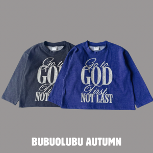 <img class='new_mark_img1' src='https://img.shop-pro.jp/img/new/icons14.gif' style='border:none;display:inline;margin:0px;padding:0px;width:auto;' />ͽԥȥtee