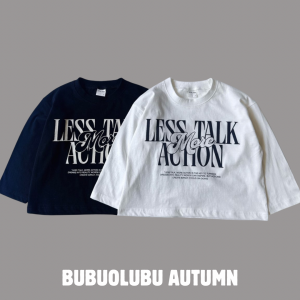 <img class='new_mark_img1' src='https://img.shop-pro.jp/img/new/icons14.gif' style='border:none;display:inline;margin:0px;padding:0px;width:auto;' />ͽMOREtee