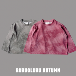 <img class='new_mark_img1' src='https://img.shop-pro.jp/img/new/icons14.gif' style='border:none;display:inline;margin:0px;padding:0px;width:auto;' />ͽԡСtee