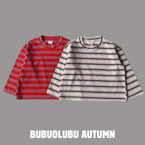 <img class='new_mark_img1' src='https://img.shop-pro.jp/img/new/icons14.gif' style='border:none;display:inline;margin:0px;padding:0px;width:auto;' />ͽ󥯥ܡtee