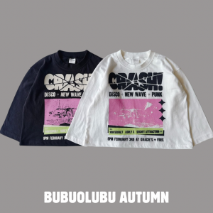 <img class='new_mark_img1' src='https://img.shop-pro.jp/img/new/icons14.gif' style='border:none;display:inline;margin:0px;padding:0px;width:auto;' />ͽåtee