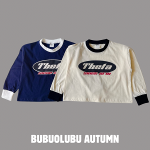 <img class='new_mark_img1' src='https://img.shop-pro.jp/img/new/icons14.gif' style='border:none;display:inline;margin:0px;padding:0px;width:auto;' />ͽ饦tee