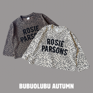 <img class='new_mark_img1' src='https://img.shop-pro.jp/img/new/icons14.gif' style='border:none;display:inline;margin:0px;padding:0px;width:auto;' />ͽ쥪tee
