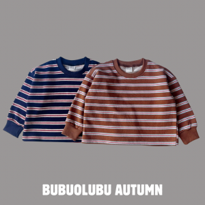 <img class='new_mark_img1' src='https://img.shop-pro.jp/img/new/icons14.gif' style='border:none;display:inline;margin:0px;padding:0px;width:auto;' />ͽޡܡtee