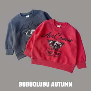 <img class='new_mark_img1' src='https://img.shop-pro.jp/img/new/icons14.gif' style='border:none;display:inline;margin:0px;padding:0px;width:auto;' />ͽԥȥۥǥmtm