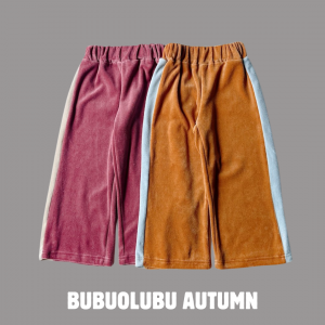 <img class='new_mark_img1' src='https://img.shop-pro.jp/img/new/icons14.gif' style='border:none;display:inline;margin:0px;padding:0px;width:auto;' />ƥ꡼ǥѥ