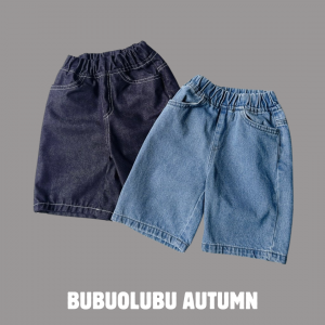 <img class='new_mark_img1' src='https://img.shop-pro.jp/img/new/icons14.gif' style='border:none;display:inline;margin:0px;padding:0px;width:auto;' />ͽߥΥ٥7ʬѥ