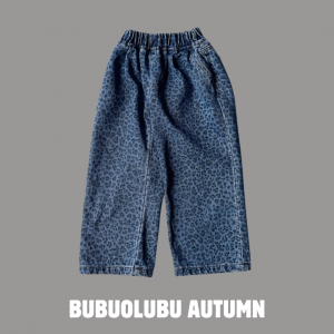 <img class='new_mark_img1' src='https://img.shop-pro.jp/img/new/icons14.gif' style='border:none;display:inline;margin:0px;padding:0px;width:auto;' />ͽ쥪ѡɥǥ˥ѥ