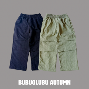 <img class='new_mark_img1' src='https://img.shop-pro.jp/img/new/icons14.gif' style='border:none;display:inline;margin:0px;padding:0px;width:auto;' />ͽϥåѥ