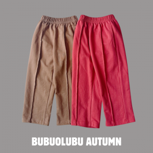 <img class='new_mark_img1' src='https://img.shop-pro.jp/img/new/icons14.gif' style='border:none;display:inline;margin:0px;padding:0px;width:auto;' />ͽ֥åѥ