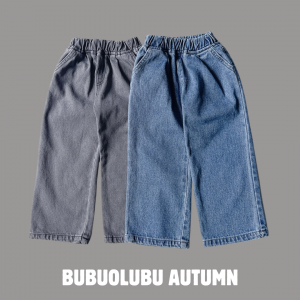 <img class='new_mark_img1' src='https://img.shop-pro.jp/img/new/icons14.gif' style='border:none;display:inline;margin:0px;padding:0px;width:auto;' />ͽ饤ǥ˥ѥ