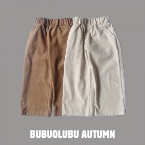 <img class='new_mark_img1' src='https://img.shop-pro.jp/img/new/icons14.gif' style='border:none;display:inline;margin:0px;padding:0px;width:auto;' />ͽեƥѥ