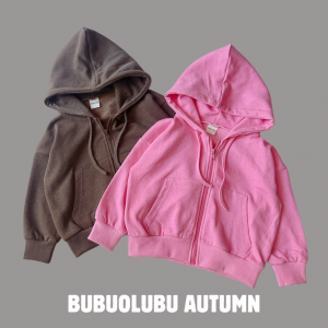 <img class='new_mark_img1' src='https://img.shop-pro.jp/img/new/icons14.gif' style='border:none;display:inline;margin:0px;padding:0px;width:auto;' />ͽԥȥ饤եɥåץå