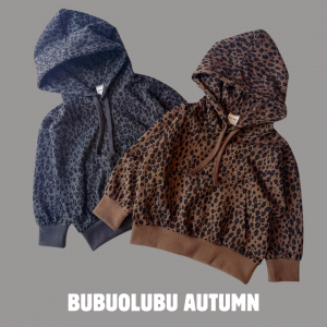 <img class='new_mark_img1' src='https://img.shop-pro.jp/img/new/icons14.gif' style='border:none;display:inline;margin:0px;padding:0px;width:auto;' />ͽ쥪ѡɥաɥåץå