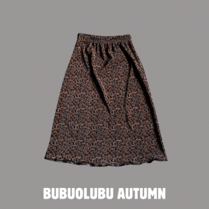 <img class='new_mark_img1' src='https://img.shop-pro.jp/img/new/icons14.gif' style='border:none;display:inline;margin:0px;padding:0px;width:auto;' />ͽᥤ˥쥪ѡɥ