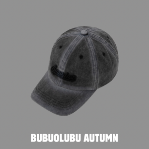 <img class='new_mark_img1' src='https://img.shop-pro.jp/img/new/icons14.gif' style='border:none;display:inline;margin:0px;padding:0px;width:auto;' />スプレーボールキャップ帽子+adult