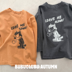 <img class='new_mark_img1' src='https://img.shop-pro.jp/img/new/icons14.gif' style='border:none;display:inline;margin:0px;padding:0px;width:auto;' />ͽԥȥåtee
