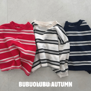 <img class='new_mark_img1' src='https://img.shop-pro.jp/img/new/icons14.gif' style='border:none;display:inline;margin:0px;padding:0px;width:auto;' />ԥ˥åtee