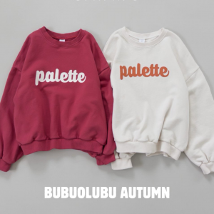 <img class='new_mark_img1' src='https://img.shop-pro.jp/img/new/icons14.gif' style='border:none;display:inline;margin:0px;padding:0px;width:auto;' />ͽѥåȥܥåmtm