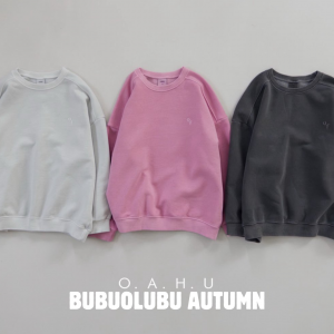 <img class='new_mark_img1' src='https://img.shop-pro.jp/img/new/icons14.gif' style='border:none;display:inline;margin:0px;padding:0px;width:auto;' />ͽԥȥmtm+adult