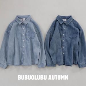 <img class='new_mark_img1' src='https://img.shop-pro.jp/img/new/icons14.gif' style='border:none;display:inline;margin:0px;padding:0px;width:auto;' />ͽࡼɥǥ˥ॷ
