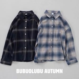 <img class='new_mark_img1' src='https://img.shop-pro.jp/img/new/icons14.gif' style='border:none;display:inline;margin:0px;padding:0px;width:auto;' />ͽ֥åå+adult