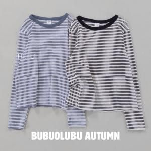 <img class='new_mark_img1' src='https://img.shop-pro.jp/img/new/icons14.gif' style='border:none;display:inline;margin:0px;padding:0px;width:auto;' />ͽݥˡܡtee