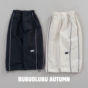 <img class='new_mark_img1' src='https://img.shop-pro.jp/img/new/icons14.gif' style='border:none;display:inline;margin:0px;padding:0px;width:auto;' />ͽ쥤֥饤ѥ