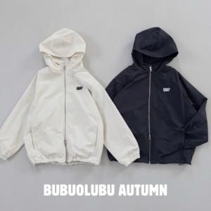 <img class='new_mark_img1' src='https://img.shop-pro.jp/img/new/icons14.gif' style='border:none;display:inline;margin:0px;padding:0px;width:auto;' />ͽ쥤JP