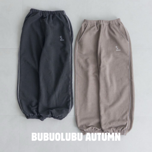 <img class='new_mark_img1' src='https://img.shop-pro.jp/img/new/icons14.gif' style='border:none;display:inline;margin:0px;padding:0px;width:auto;' />ͽԥȥ˥Сѥ