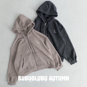 <img class='new_mark_img1' src='https://img.shop-pro.jp/img/new/icons14.gif' style='border:none;display:inline;margin:0px;padding:0px;width:auto;' />ͽԥȥ˥Сաɥåץå