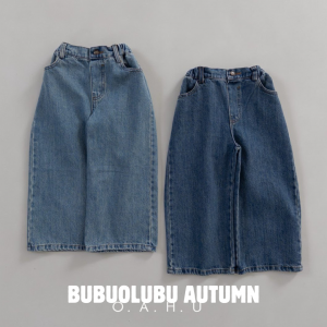 <img class='new_mark_img1' src='https://img.shop-pro.jp/img/new/icons14.gif' style='border:none;display:inline;margin:0px;padding:0px;width:auto;' />ͽݡ磻ɥǥ˥ѥ