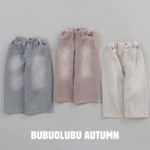 <img class='new_mark_img1' src='https://img.shop-pro.jp/img/new/icons14.gif' style='border:none;display:inline;margin:0px;padding:0px;width:auto;' />ͽԥȥȥѥ