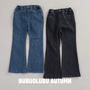 <img class='new_mark_img1' src='https://img.shop-pro.jp/img/new/icons14.gif' style='border:none;display:inline;margin:0px;padding:0px;width:auto;' />ͽѥ֡ĥåȥǥ˥ѥ