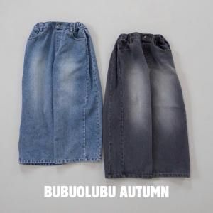 <img class='new_mark_img1' src='https://img.shop-pro.jp/img/new/icons14.gif' style='border:none;display:inline;margin:0px;padding:0px;width:auto;' />ͽƥ֥åǥ˥ѥ