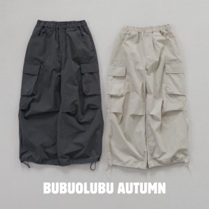 <img class='new_mark_img1' src='https://img.shop-pro.jp/img/new/icons14.gif' style='border:none;display:inline;margin:0px;padding:0px;width:auto;' />ͽСѥ