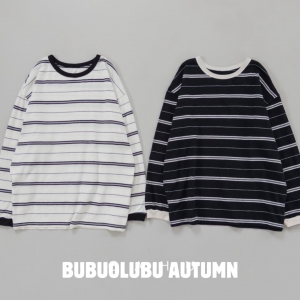 <img class='new_mark_img1' src='https://img.shop-pro.jp/img/new/icons14.gif' style='border:none;display:inline;margin:0px;padding:0px;width:auto;' />ͽ桼ܡtee